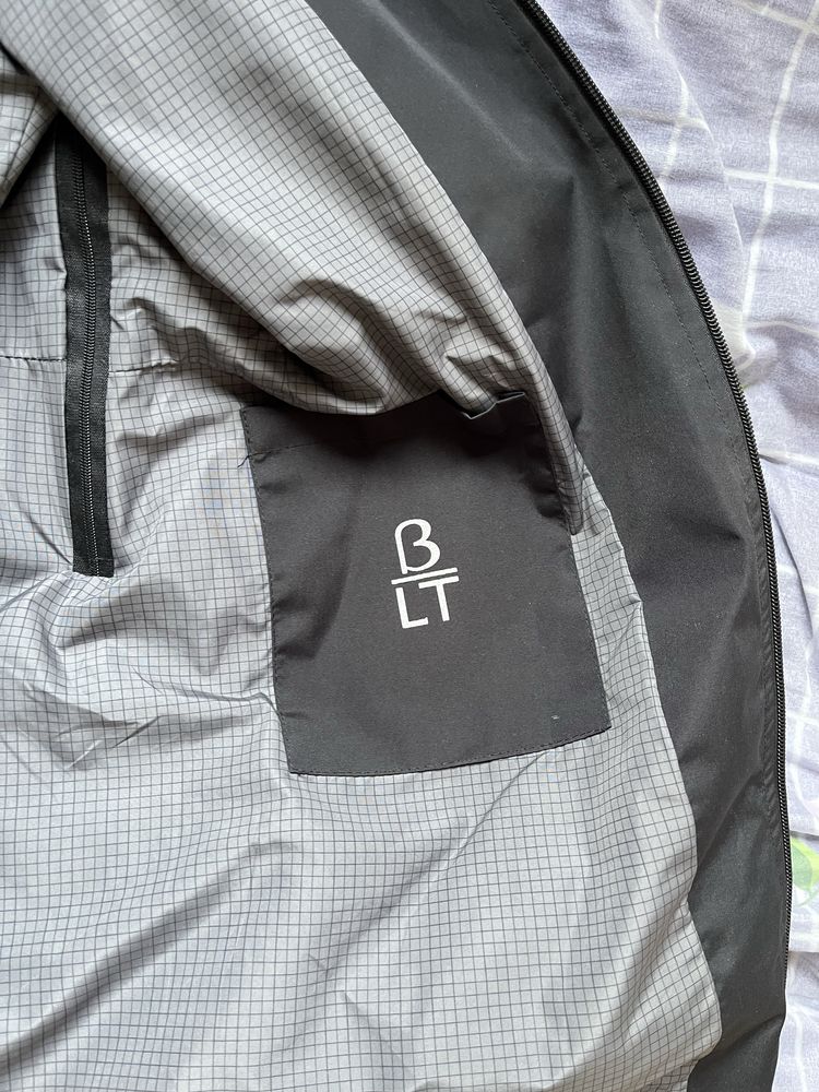 Ветровка Arcteryx B LT