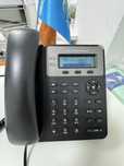 Офисный IP-телефон Grandstream