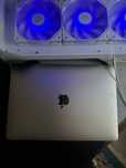 MacBook Pro Apple