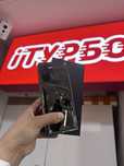 Poco F3 LTE 5G в наличии