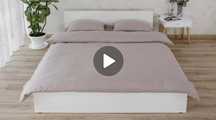 Продам кровать продам кровать