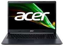 Acer Aspire A515-45|Ryzen 5 5500U|RadeonT RX 640|8/512 GB |Red Geek