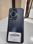 Продаётся Huawei Nova Y72 в хорошем состоянии