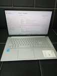 Asus VivoBook 15 (k513e)