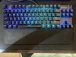 SteelSeries Apex7 TKL