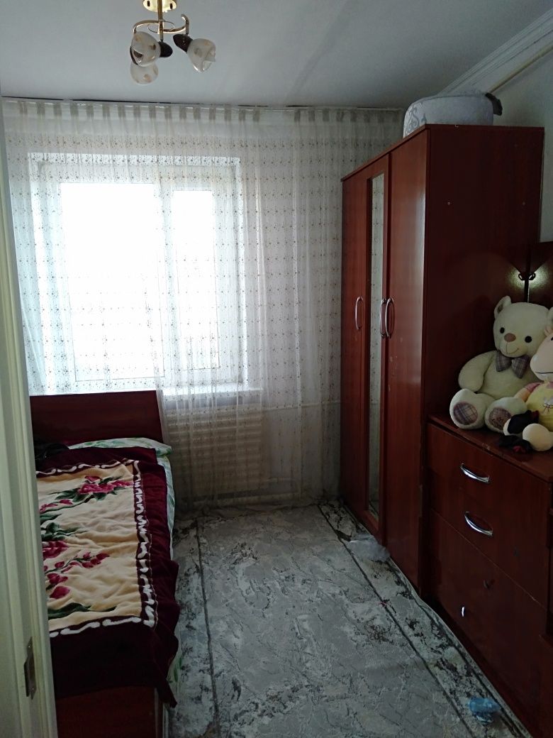 Срочно, продам дом.Восточный микрорайон