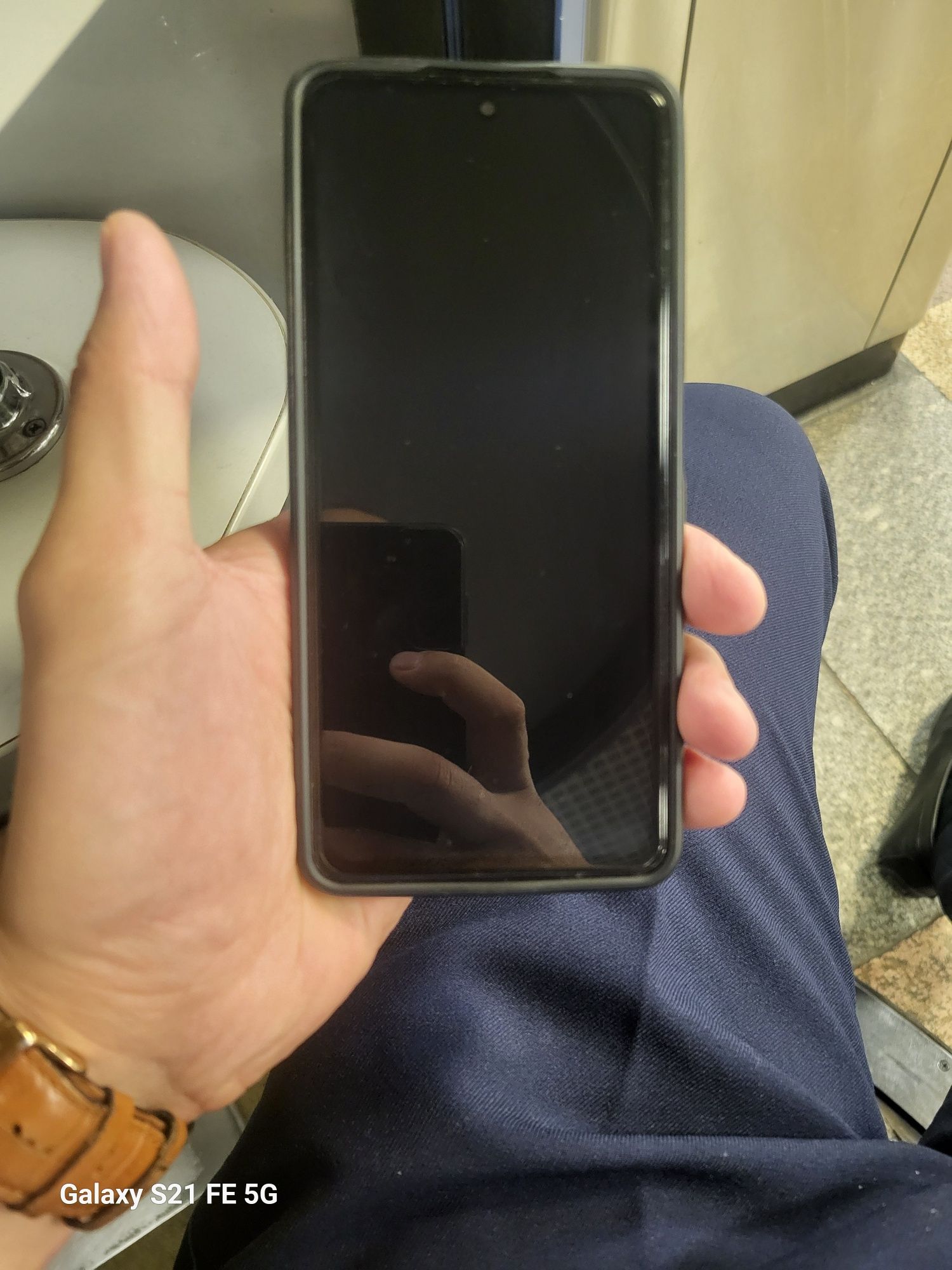 Redmi 12 pro 256