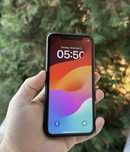 Продам iPhone 11 в идеальном состоянии
