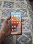 Samsung galaxy a32 64gb