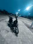 Eco e200 800 watt