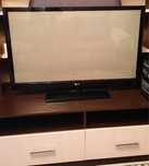 Телевизор LG