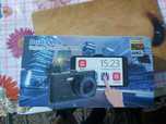 Продам регистратор HD.