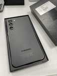 Samsung Galaxy S23 Plus/Алматы, 510848