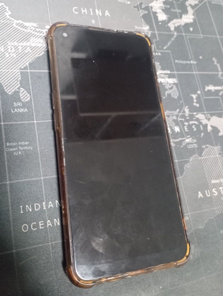 Oppo a53 продам.