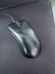Benq Zowie Ec1-c