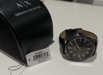Часы Armani AX2806
