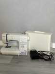 Швейная машинка Janome Q-23V