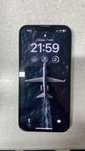 Iphone 14 в хорошем состоянии
