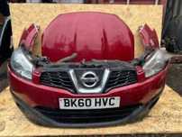 Разбор ниссан терано nissan terano
