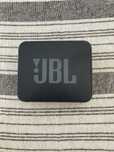 Колонка JBL идеальный
