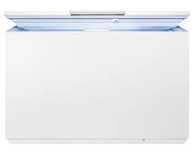 Морозильный ларь Electrolux EC4201AOW белый
