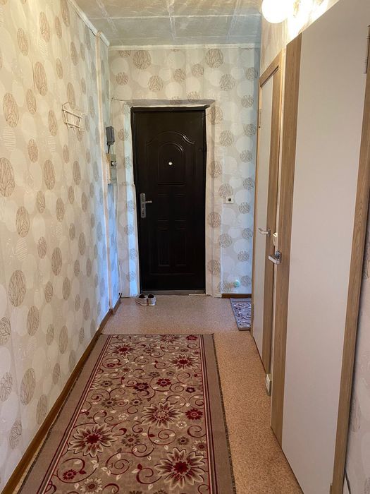 Продается 1комн квартиру в 10мкре