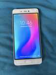 Xiaomi MI 5s MI Phone