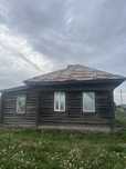 Продам дом ,теретория большая