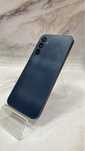 Samsung Galaxy A 35 Костанай 1014 лот:589777