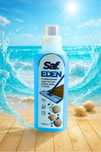 Универсальное чистящее средство EDEN SAF Products, 1л.