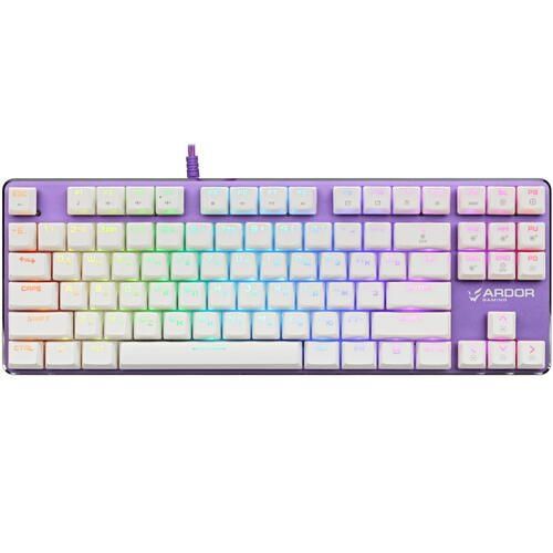 Клавиатура ARDOR GAMING Blade PRO
