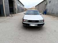 Продам Audi 100C4