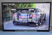 Телевизор SMART TV ANDROID NEW/wifi/youtube/КиноПоиск/интернет.