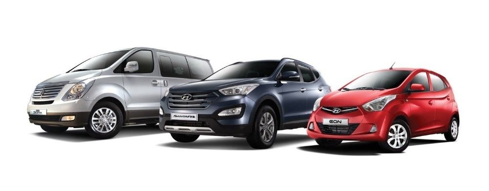 Запчасти KIA - HYUNDAI по кузову на все модели...