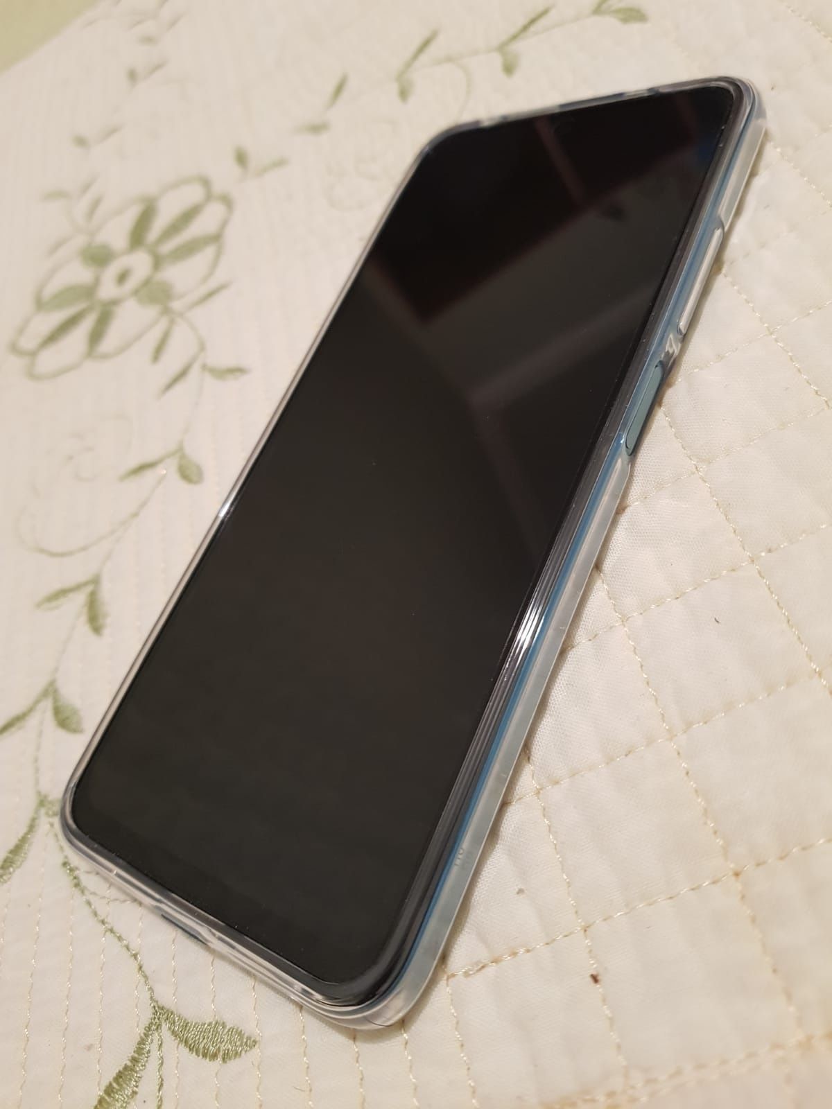 Телефон смартфон Redmi note 11 Астана