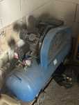 Sillan PL6152 super