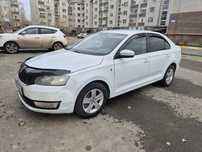 Продам машину с последующих выкупом!!!