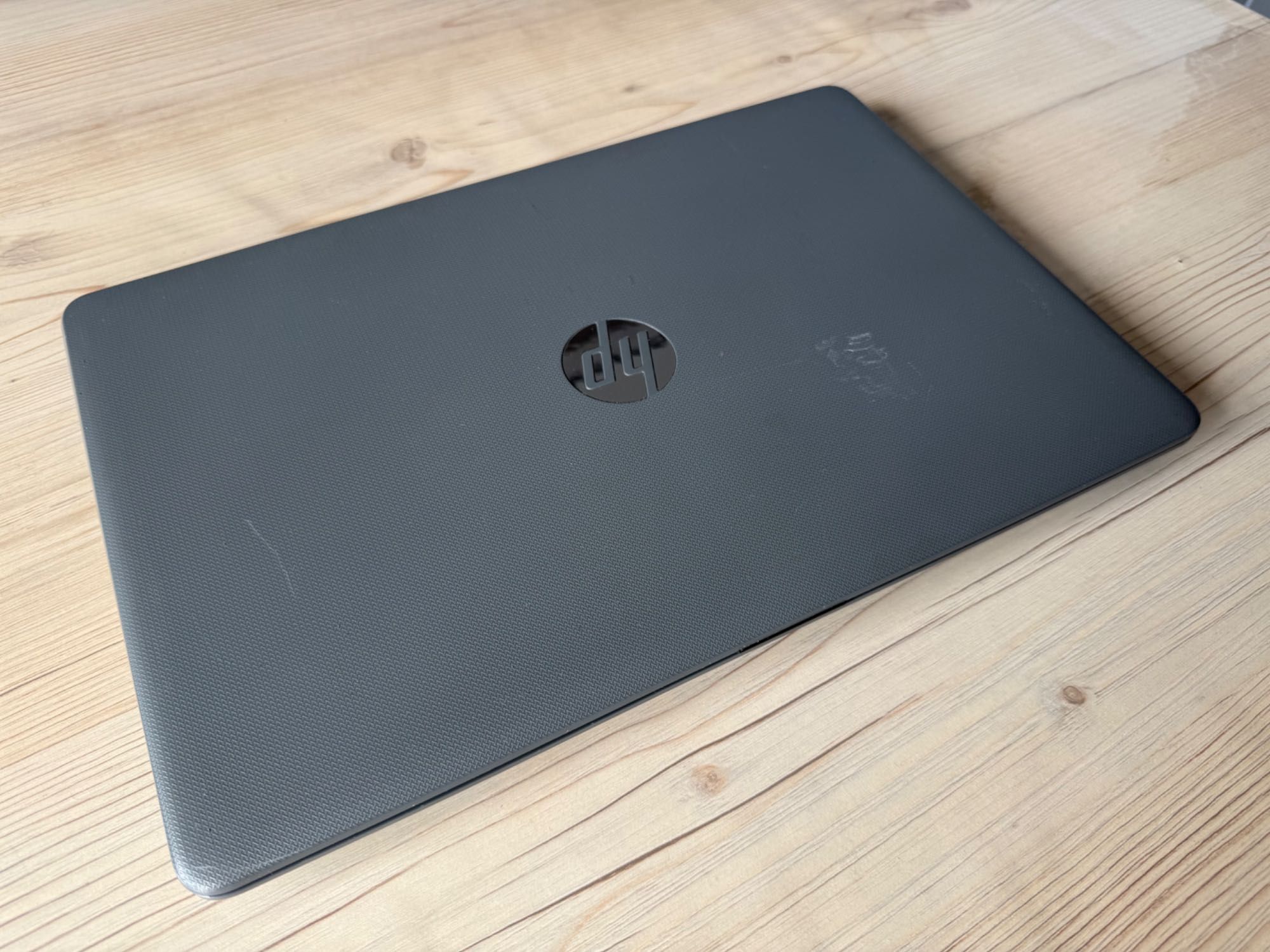 HP! A6-9220! 8ГБ! Видео 2ГБ