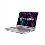 RTX 3060 Компактный Predator в рассрочку