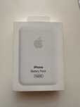 Внешний аккумулятор Apple MagSafe Battery Pack