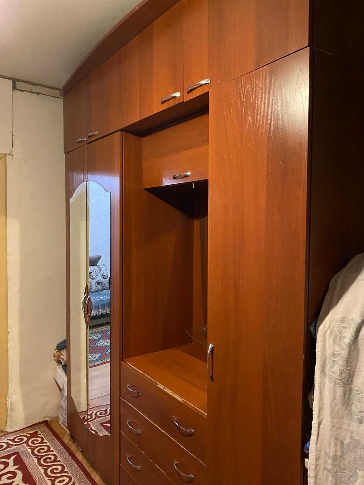 Продам продам шкаф