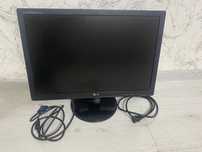 Монитор LG Flatron W2042S 20” | VGA | 1680x1050