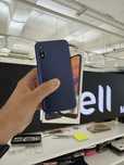 Samsung A01 16gb