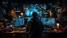 Программист, айтишник, системный администратор, Windows