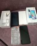 Xiaomi redmi 10 128gb