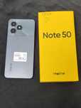 Xiaomi Redmi 13C 128 гб номер лота 630828 (Сарыкемер)