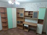 Детский гарнитур
