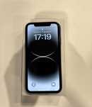 Iphone XR 128gb