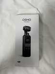 DJI Osmo Pocket 1
