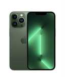 Продам айфон 13 pro 256 gb